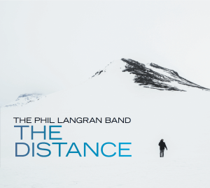 the distance cover