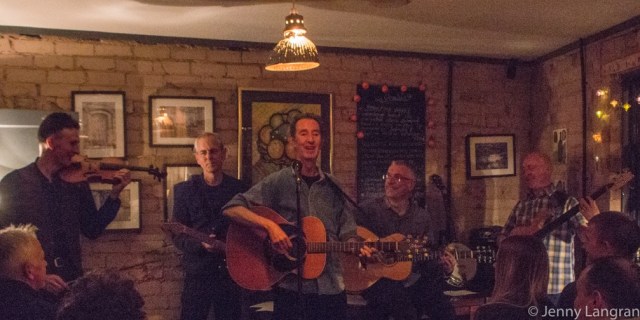 PLB Roya's 2017-0762